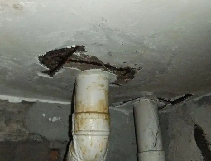 运城市卫生间漏水维修公司浅析运城市卫生间渗水维修的方法